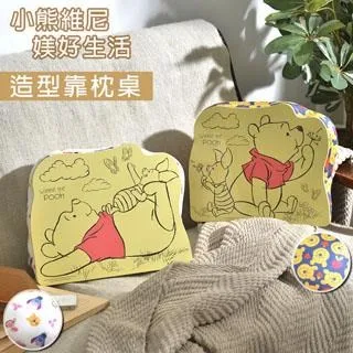 【 Disney 迪士尼】造型多功能兒童書包 - 2款 ( 獨家贈送 POLI 蠟筆) 歷史價格詳細信息