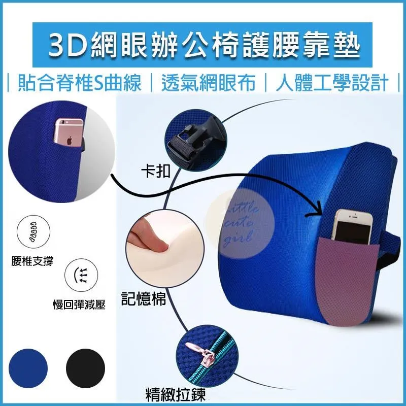 [HOUSE MALL] 加厚珊瑚絨吸水速乾乾髮帽-雙層2入組 歷史價格詳細信息