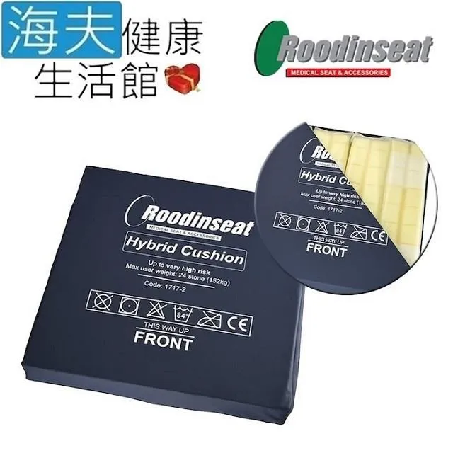 成都鑫敦電氣生產環保型路燈箱變、組合式歐式箱變、電力變壓器 歷史價格詳細信息