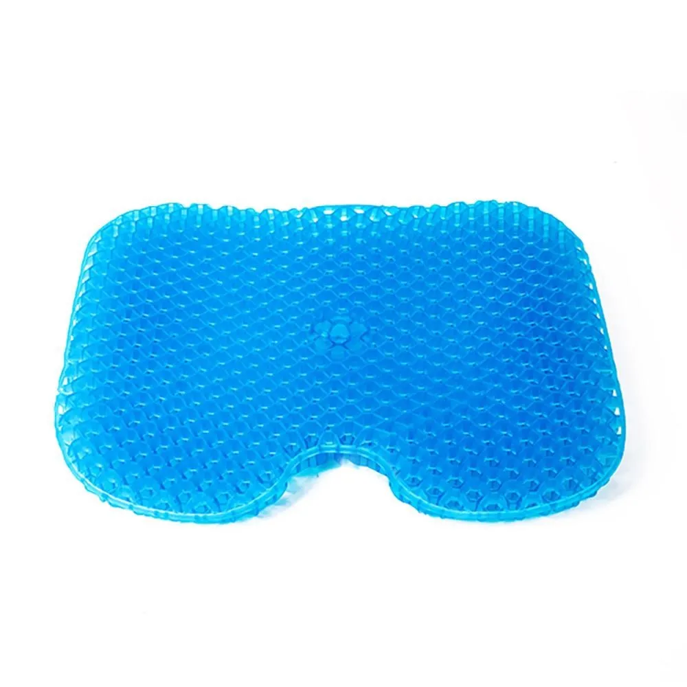 透氣紓壓腰靠枕 (網眼材質/透氣舒適) 腰靠墊 靠腰枕 椅背靠枕 歷史價格詳細信息