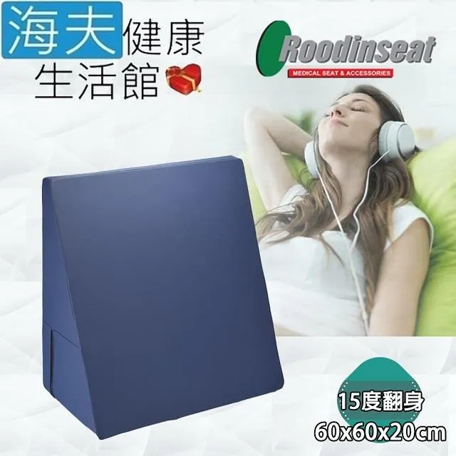 成都鑫敦電氣生產環保型路燈箱變、組合式歐式箱變、電力變壓器 歷史價格詳細信息