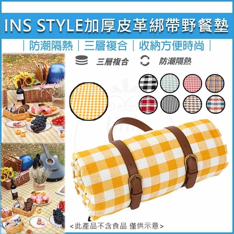 [HOUSE MALL] 加厚珊瑚絨吸水速乾乾髮帽-雙層2入組 歷史價格詳細信息