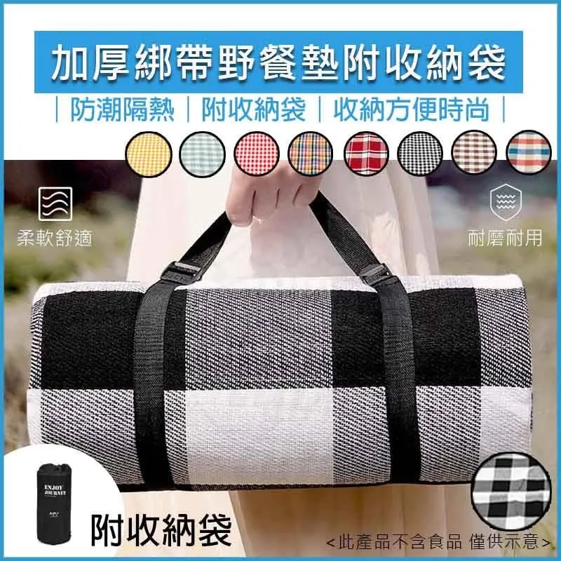 [HOUSE MALL] 加厚珊瑚絨吸水速乾乾髮帽-雙層2入組 歷史價格詳細信息