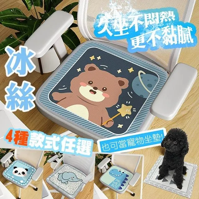 【藻土屋】新款多功能除塵極致舒適萬用除塵毛刷 車用毛刷 歷史價格詳細信息