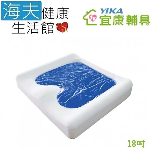 【宜康】輔具氧氣隨身瓶 氧氣罐 氧氣瓶 登山運動(9000c.c. 4入) 歷史價格詳細信息