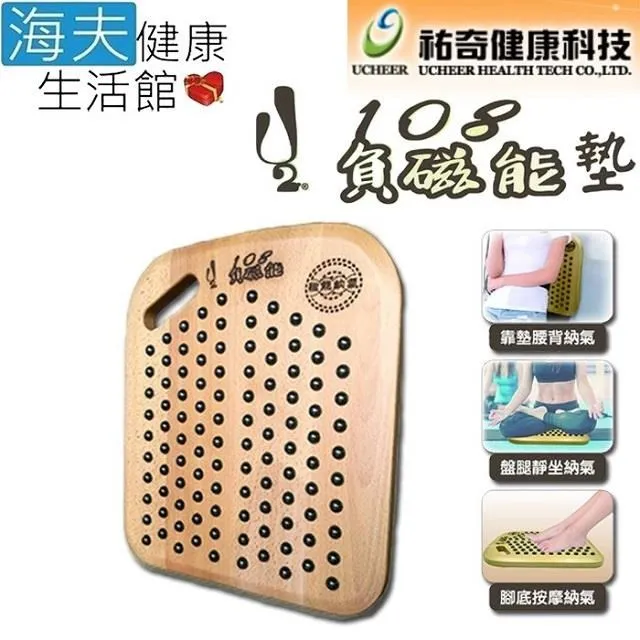 102/108罐車打灰管 散裝水泥罐車卸灰下灰管 鋼絲編織噴砂膠管 歷史價格詳細信息