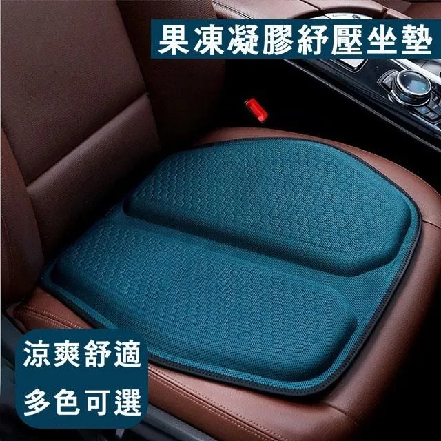 【威力鯨車神】透明無痕車門防撞條7cmX5m超值三入汽車防刮保護貼/專業車用黏性強化不傷車漆 歷史價格詳細信息