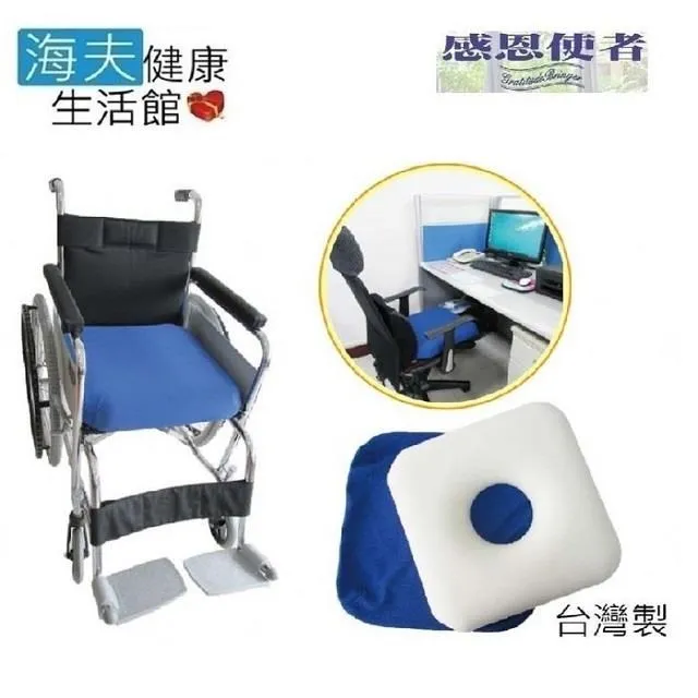 rh家具簡約臥室鬥櫃法式鄉村復古實木抽屜櫃門廳玄關櫃 歷史價格詳細信息