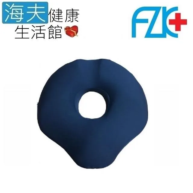 【海夫健康生活館】適馬醫療用手杖 勝邦福樂智 碳纖維 可動式 四點式 拐杖(74-MC-F2) 歷史價格詳細信息