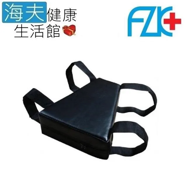 【海夫健康生活館】FZK 甜甜圈 舒適座墊 靠墊 趴睡枕(N2006) 歷史價格詳細信息