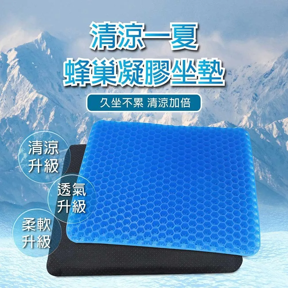 Victoria 涼感親膚天絲涼被-雙人 款式隨機(150x195CM ±5%)[大買家] 歷史價格詳細信息