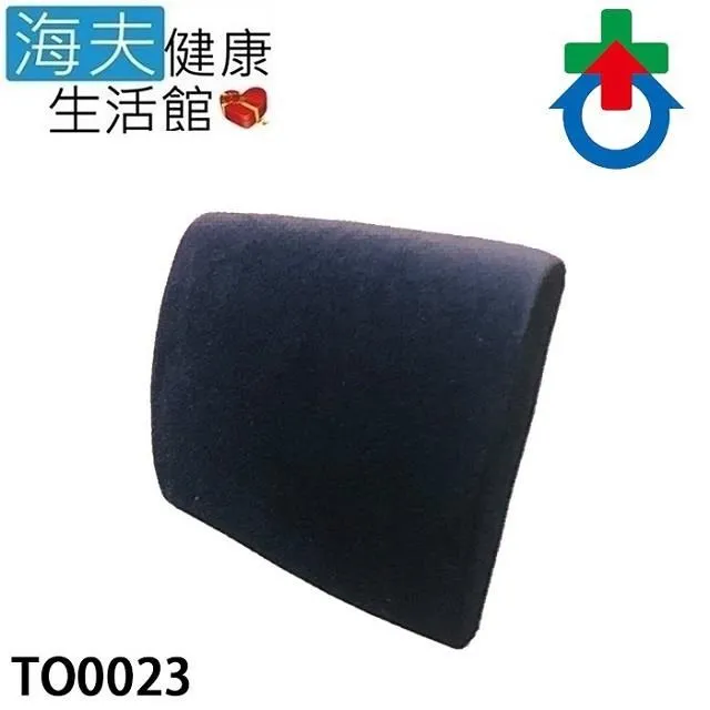 【華記蜜餞】奶梅 150g 歷史價格詳細信息
