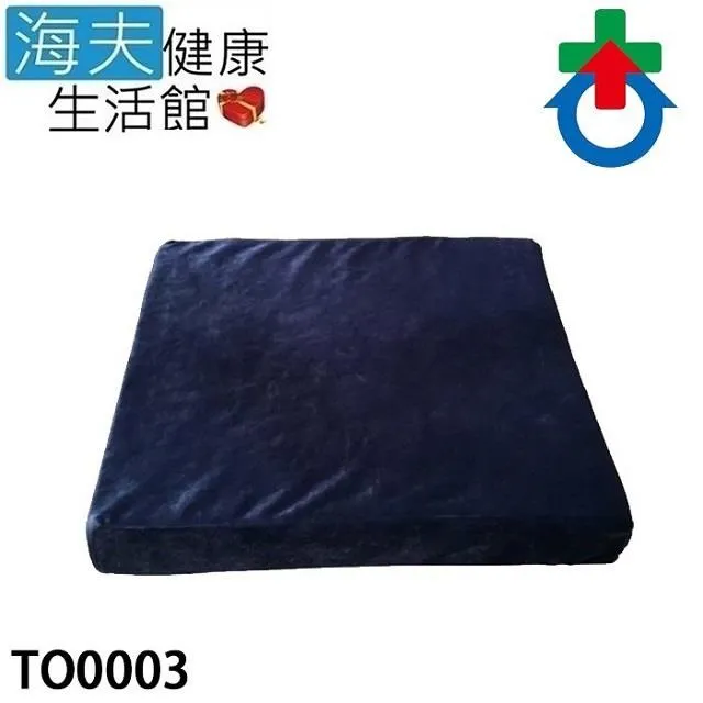 【華記蜜餞】奶梅 150g 歷史價格詳細信息
