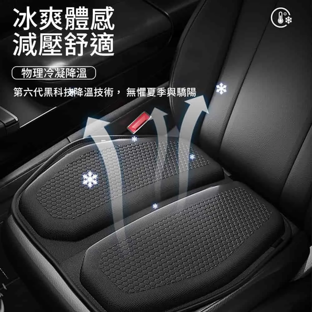 【威力鯨車神】透明無痕車門防撞條7cmX5m超值三入汽車防刮保護貼/專業車用黏性強化不傷車漆 歷史價格詳細信息