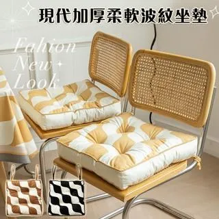 【shopping go】學生九宮格桌面抽屜收納盒(附貼紙) 九格文具收納 桌面收納盒 歷史價格詳細信息