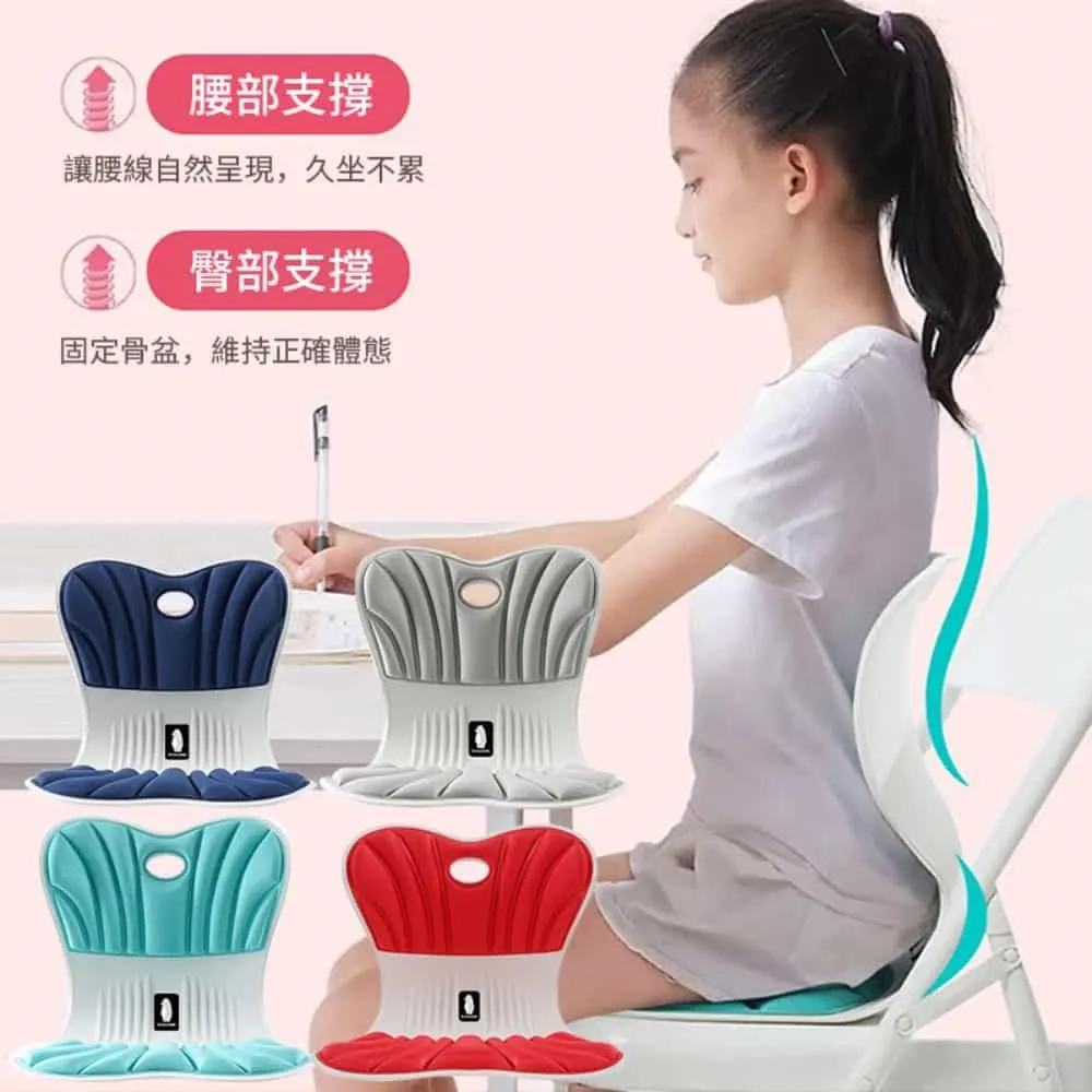 日本星專業級砂紙  SZ-01-60 歷史價格詳細信息