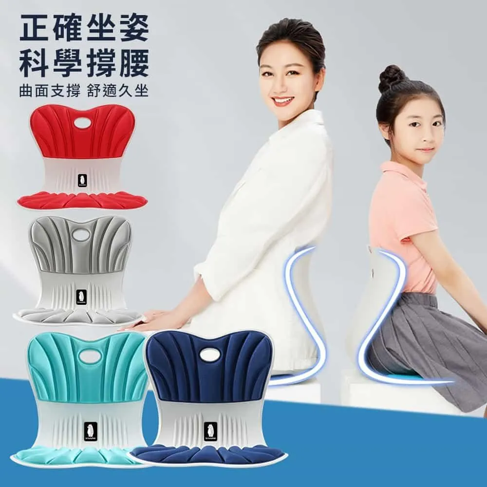 日本星專業級砂紙  SZ-01-60 歷史價格詳細信息