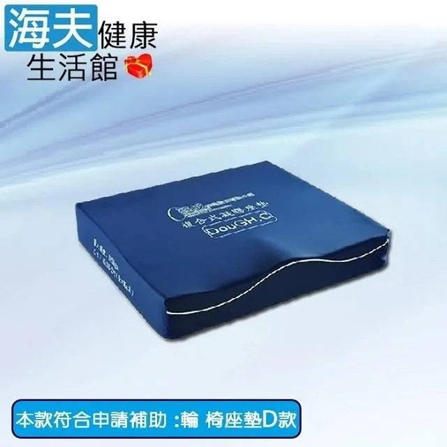 成都鑫敦電氣生產環保型路燈箱變、組合式歐式箱變、電力變壓器 歷史價格詳細信息