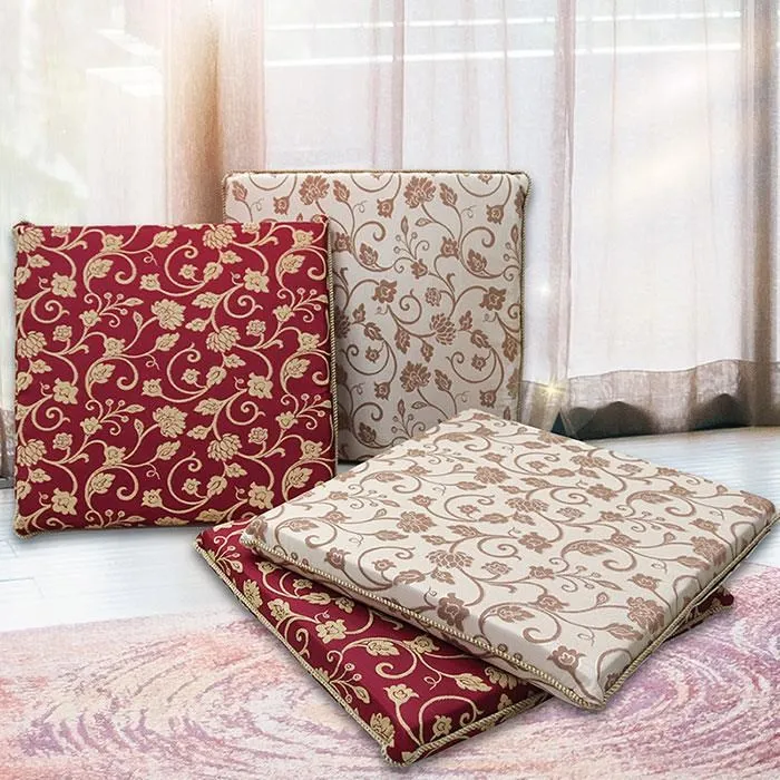 【Indian】緹花條紋涼感紗涼被-多色任選 歷史價格詳細信息