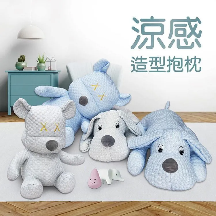 Victoria 涼感親膚天絲涼被-雙人 款式隨機(150x195CM ±5%)[大買家] 歷史價格詳細信息