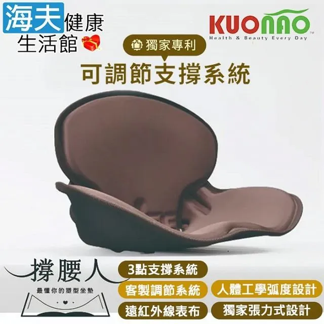 咖啡色長统安全鞋 歷史價格詳細信息