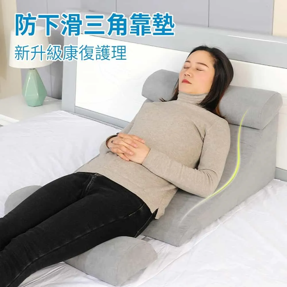 【挪威森林】防傾穩固保溫立板折疊泡腳桶-加高帶蓋款 歷史價格詳細信息