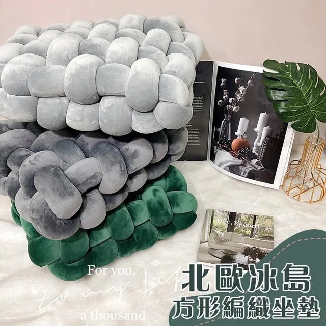 北歐輕奢水晶燈客廳小吊燈臥室燈美式過道燈走廊燈創意門廳玄關燈 歷史價格詳細信息