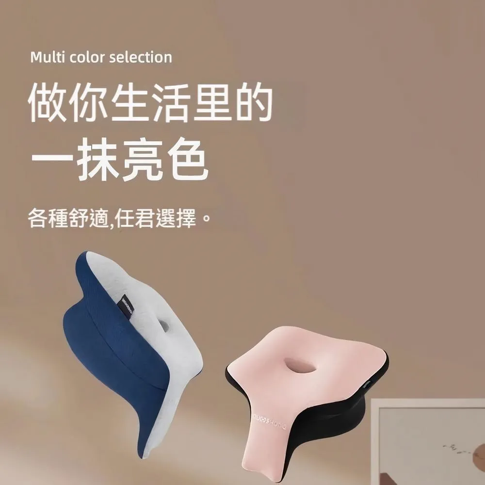 喬氏野豹專用台球桿通桿小頭桿中式黑八球英式斯諾克球桿白蠟木 歷史價格詳細信息