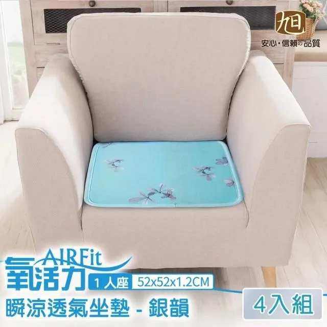 AIRFit氧活力涼感支撐空氣座墊12mm-1人座 歷史價格詳細信息