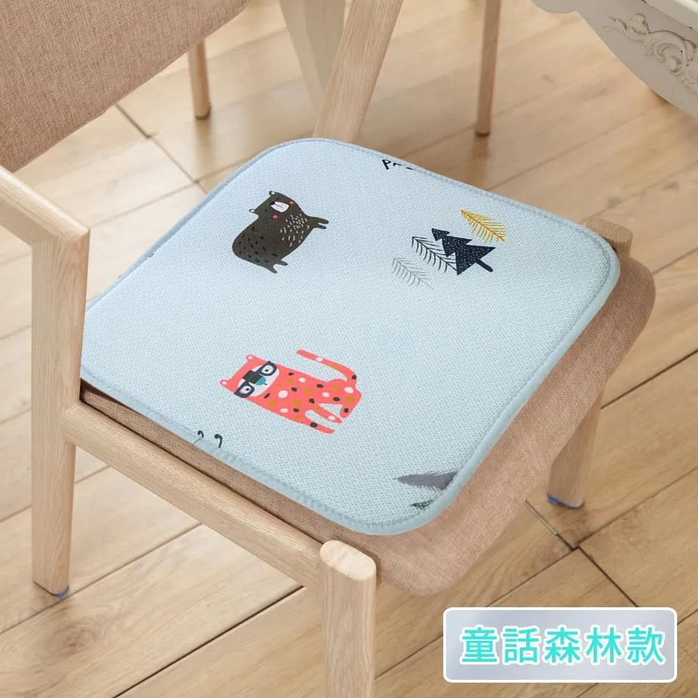 AIRFit氧活力涼感支撐空氣座墊12mm-1人座 歷史價格詳細信息