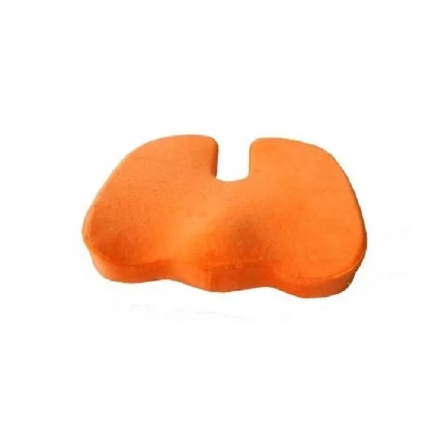 坐月子護關節套裝竹炭護肩護腰帶護頸護腕護肘護踝護膝套裝坐月子 歷史價格詳細信息