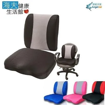 海浪辦公杯 陶瓷馬克杯泡茶杯茶水分離個人專用辦公帶蓋過濾水杯茶杯 蓋碗 單人杯 品茗杯 歷史價格詳細信息