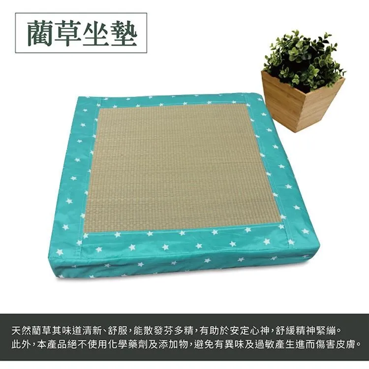 Victoria 藺草枕套二入[大買家] 歷史價格詳細信息