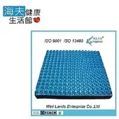 凝脂膠B美甲膠裸透粉色冰透色甲油膠冰透灰日式流行新色膠指甲油超夯 正品 現貨 歷史價格詳細信息