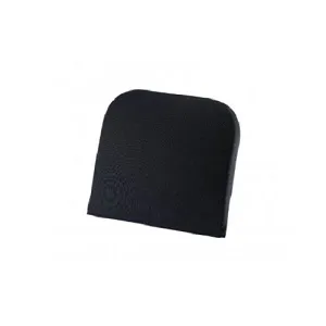 【WELL LANDS 關愛天使 海夫】高密度記憶泡棉背靠墊 歷史價格詳細信息