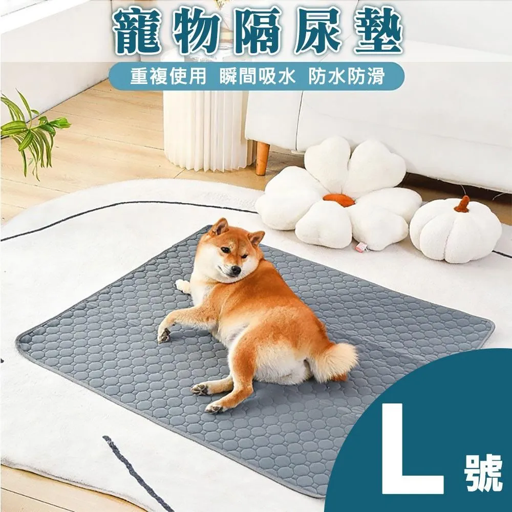 【寵物貴族】大開口寵物雙肩後背包 透氣寵物外出包 歷史價格詳細信息