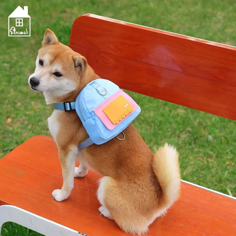 Animali｜防塵防水兩穿護頸式防舔咬頭套小兔款S 歷史價格詳細信息