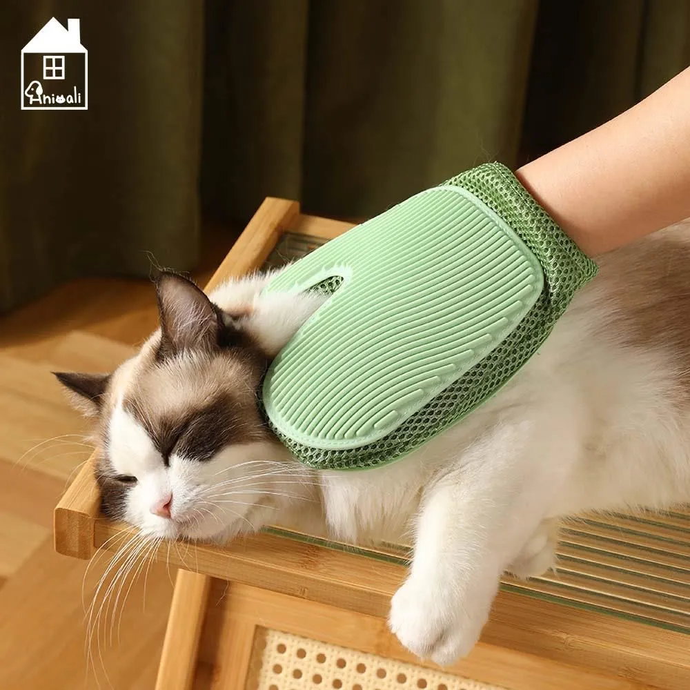 Animali｜防塵防水兩穿護頸式防舔咬頭套小兔款S 歷史價格詳細信息