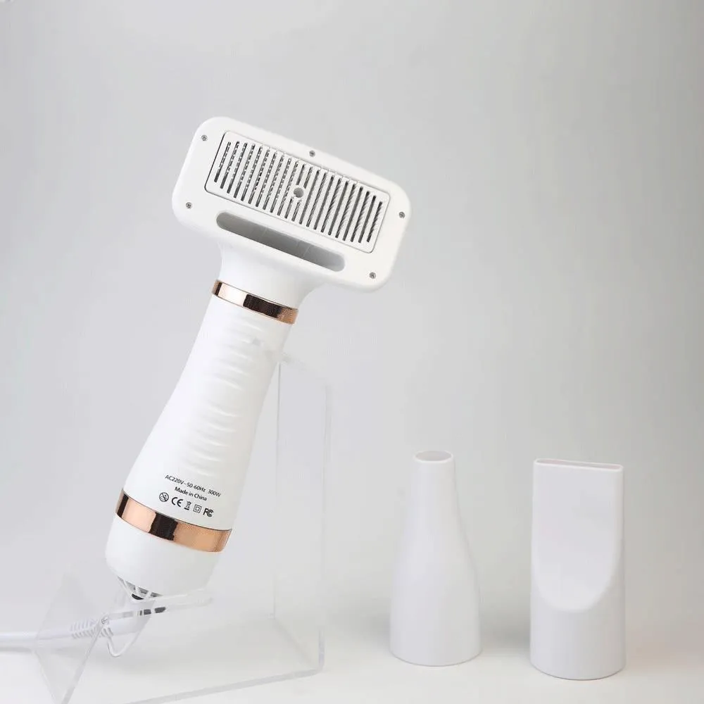 第三代寵物烘干箱吹毛烘干機貓咪吹風狗狗洗澡全自動家用干袋 歷史價格詳細信息