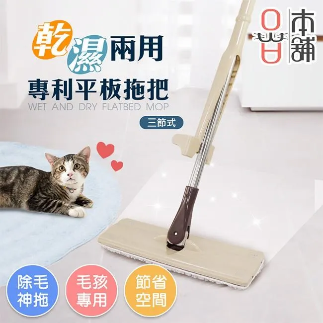 【OA本舖】貓咪自嗨神器360度搖擺逗貓棒-隨機不挑色 歷史價格詳細信息