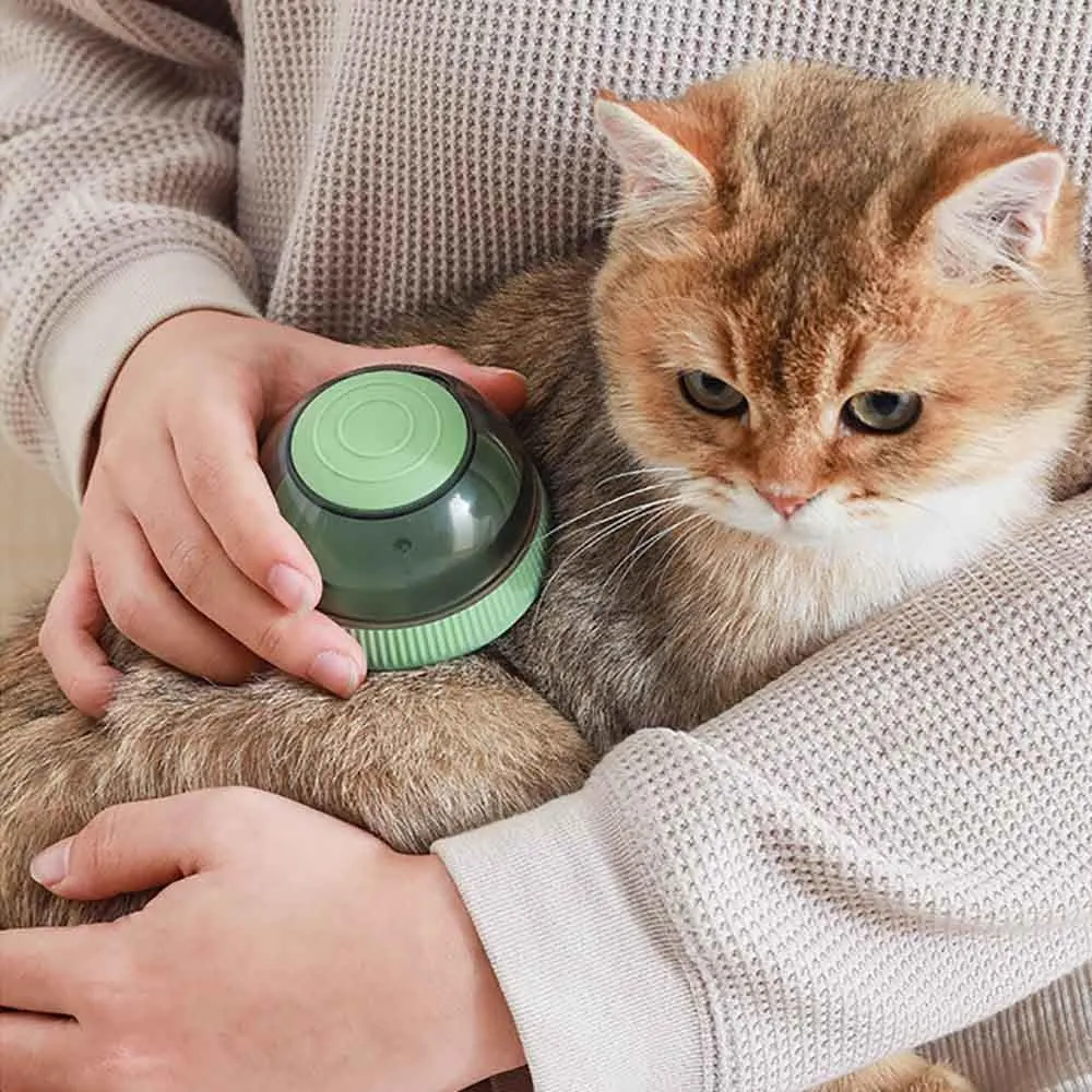 Animali｜防塵防水兩穿護頸式防舔咬頭套小兔款S 歷史價格詳細信息