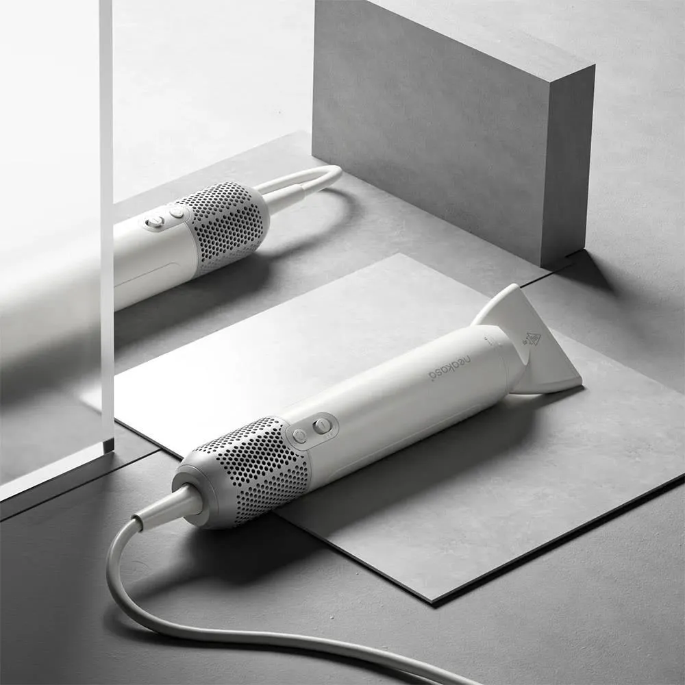 f1吹風機高速吹風機髮廊家用大功率大風力負離子不傷發電吹風 歷史價格詳細信息