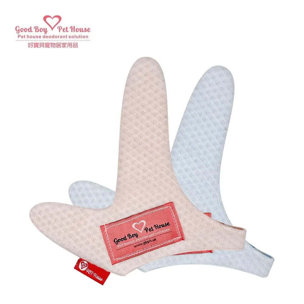 【GBPH】好寶貝寵物潔牙露 30mL -喵喵專用 歷史價格詳細信息