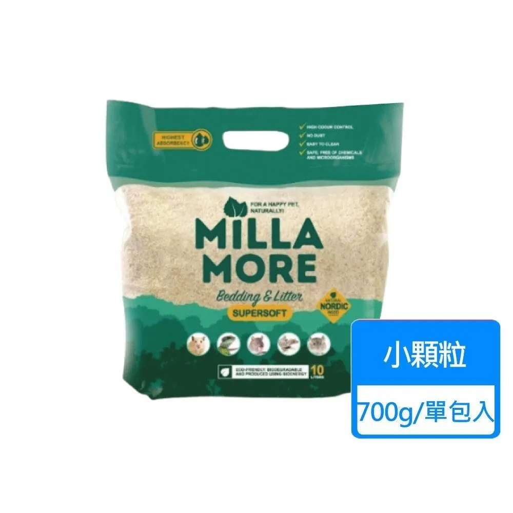 mOKmi 木可米 - 小當家收銀廚房組 Carycreative 揚軒實業 歷史價格詳細信息