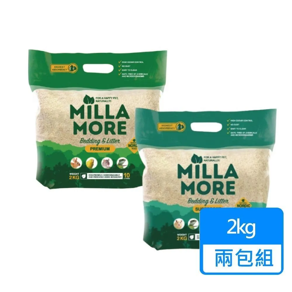 mOKmi 木可米 - 小當家收銀廚房組 Carycreative 揚軒實業 歷史價格詳細信息