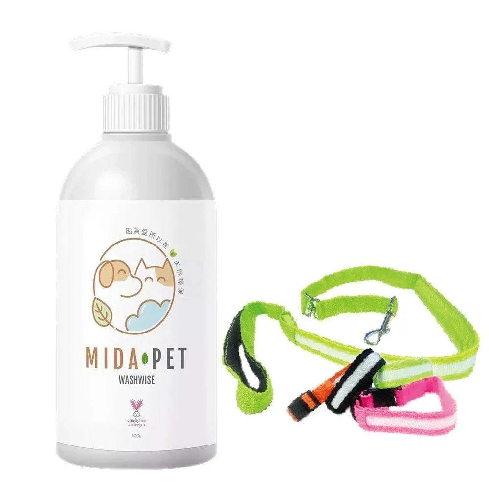 (贈發光三角警示牌)掃瞄者 H5 GPS抬頭顯示測速器 汽車抬頭顯示器 科技執法 區間偵測警示 測速提醒 台灣製造 歷史價格詳細信息