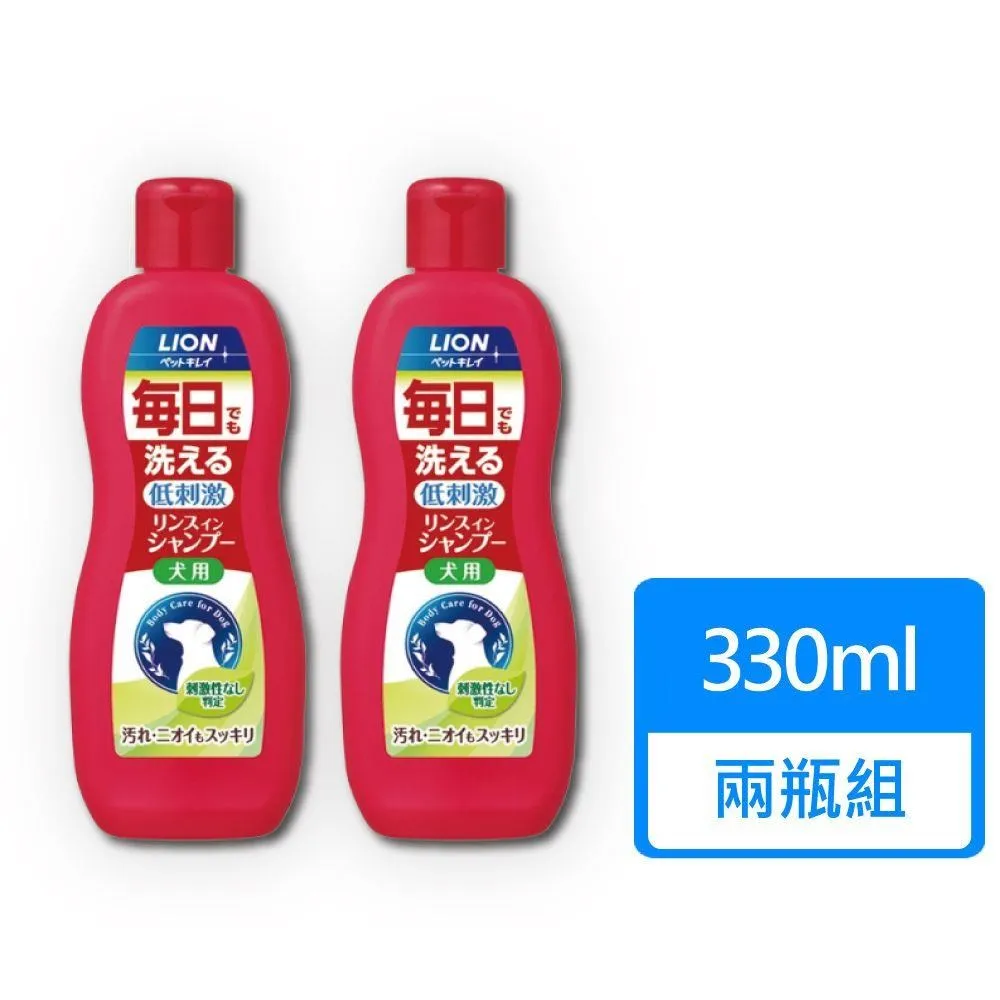 【LION 獅王】犬用乾洗澡泡泡慕斯 150ml 兩瓶組(狗乾洗 寵物乾洗 犬用乾洗劑) 歷史價格詳細信息