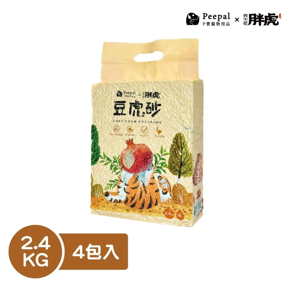 Peepal X 我不是胖虎-抗菌寵物濕巾(80抽)-6包入 歷史價格詳細信息