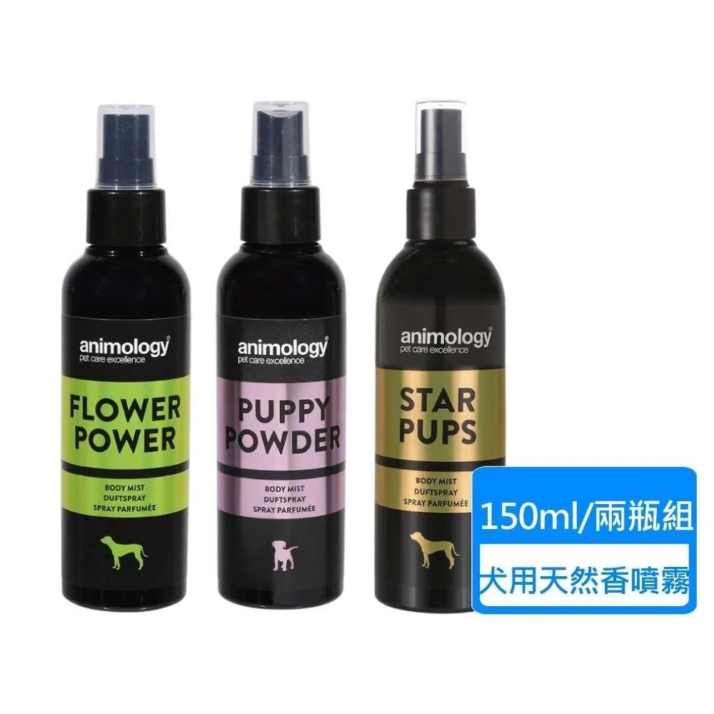 【動物美學】犬用清潔液 淚痕清潔 潔耳液 100ml(寵物美容 犬用清潔液 淚痕清潔) 歷史價格詳細信息