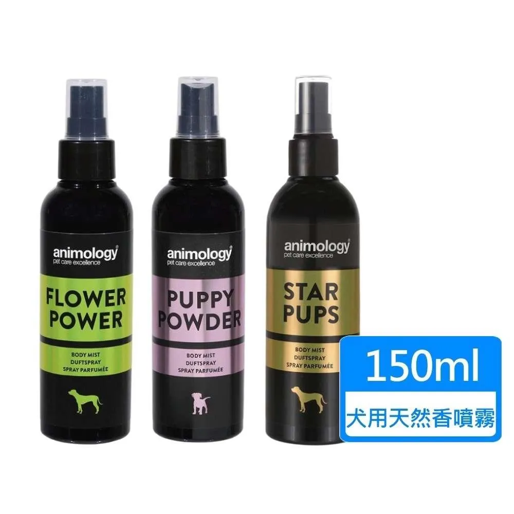 【動物美學】犬用清潔液 淚痕清潔 潔耳液 100ml(寵物美容 犬用清潔液 淚痕清潔) 歷史價格詳細信息